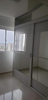 Apart 3 quartos COP 30 - Belém - 7