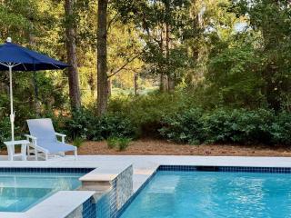 Cardinals Cradle - 4