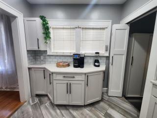 Katherine's Cozy Bungalow! - 5