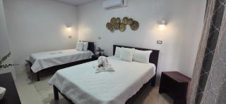 House in the heart of La Fortuna - Fortuna - 7