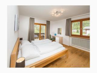 Holiday home Landhaus Prielau - Maishofen - 4