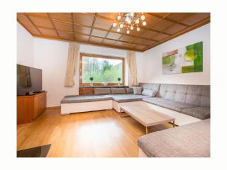Holiday home Landhaus Prielau - Maishofen - 9
