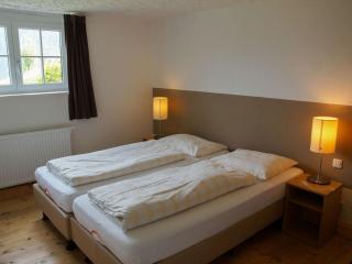 Grand Wastl Comfortable holiday residence - Wörgl - 9