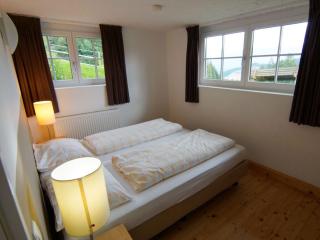 Grand Wastl Comfortable holiday residence - Wörgl - 7