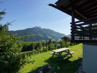 Grand Wastl Comfortable holiday residence - Wörgl - 6