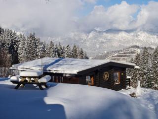Grand Wastl Comfortable holiday residence - Wörgl - 3