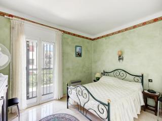 Tasteful apartment in Roses - Roses - 7
