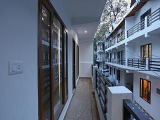 Hotel O Summer King - Nainital - 2