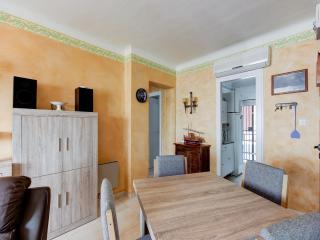 Tasteful apartment in Roses - Roses - 1