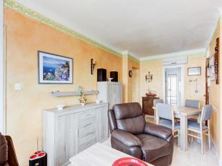 Tasteful apartment in Roses - Roses - 3