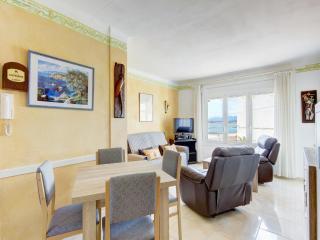 Tasteful apartment in Roses - Roses - 6