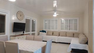 Linda Casa Beira Mar Itapeva, Torres RS - 1