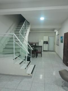 Casa de veraneio - Caucaia - 9
