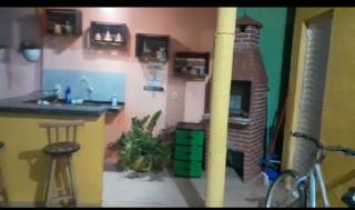 Casa de veraneio - 8