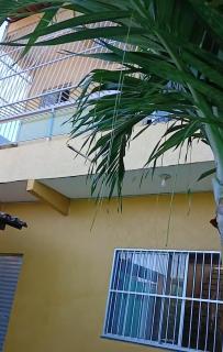 Casa de veraneio - Caucaia - 6