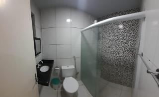 Casa de veraneio - Caucaia - 5