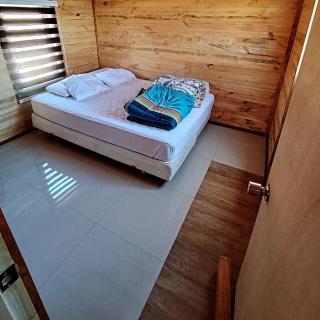 Quillapeumo - - 4