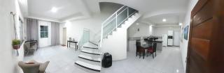 Casa de veraneio - Caucaia - 3