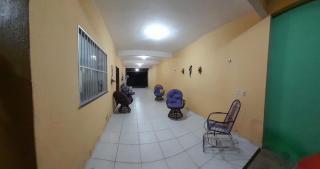 Casa de veraneio - Caucaia - 2