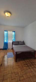 Dominic Apt at Mt Hartman - Golflands - 6