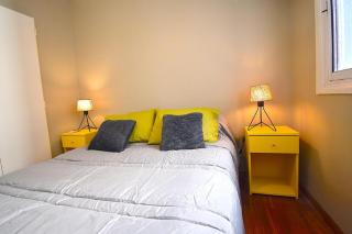 Palermo Soho 2BDR - Buenos Aires - 9