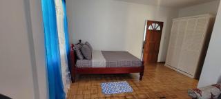Dominic Apt at Mt Hartman - Golflands - 7