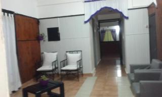 Hotel Marisol - Mar de Ajó - 5