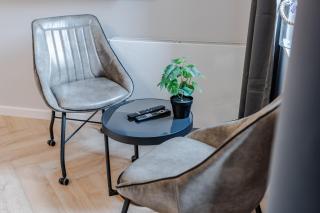 Piekary Residence in the Center - 19 - 8