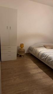 Appartement au centre de Villeurbanne - Villeurbanne - 6