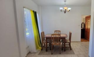 Dominic Apt at Mt Hartman - Golflands - 8