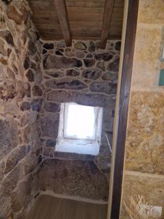 As tres Airas - Baltar - 0