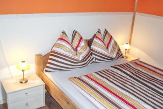 Charming house in Purgstall with a private garden - Hart - 7
