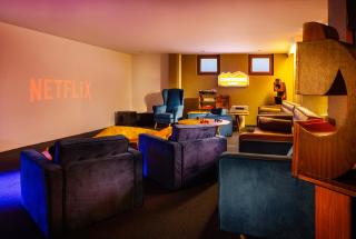 Coliving Bansko, The Social Hotel by Networking Premium - 6