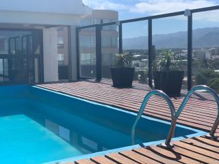 Homely studio apartment in San Luis - San Luis - 4