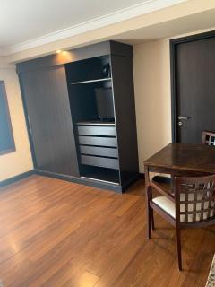Homely studio apartment in San Luis - 1