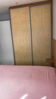 Residencial ilha d florence - 8