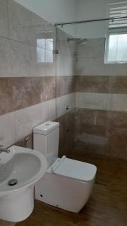 Priyalanka Apartments - 8