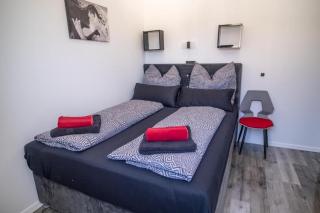 Family friendly house with a swimming pool Marina, Trogir - 23644 - Marina - 5