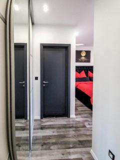 Family friendly house with a swimming pool Marina, Trogir - 23644 - Marina - 4