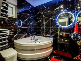 Family friendly house with a swimming pool Marina, Trogir - 23644 - Marina - 2