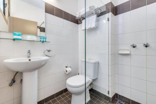 Vitina Studio Motel - Darwin - 1