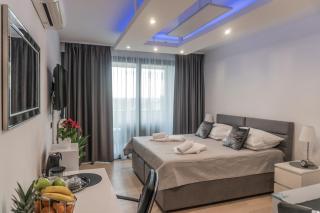 Apartments with WiFi Zagreb - 23676 - Zagreb - 7