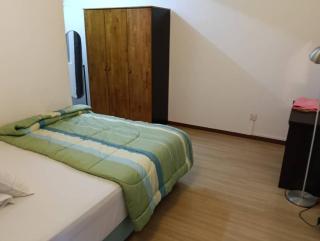 Happy Homestay Kota Bharu Pelangi 4 Room Penthouse - Kota Bharu - 0