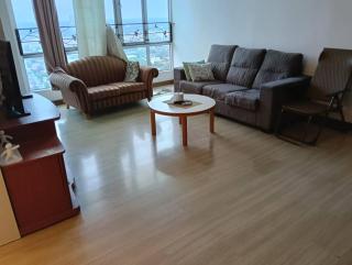 Happy Homestay Kota Bharu Pelangi 4 Room Penthouse - Kota Bharu - 9