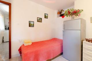 Apartments by the sea Prizba, Korcula - 23708 - 9