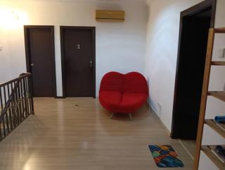 Happy Homestay Kota Bharu Pelangi 4 Room Penthouse - Kota Bharu - 2