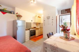 Apartments by the sea Prizba, Korcula - 23708 - 7