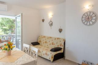 Apartments by the sea Prizba, Korcula - 23708 - 6