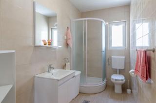 Apartments by the sea Prizba, Korcula - 23708 - 4