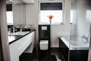 Smolna Premium Apartment z tarasem - Rybnik - 0